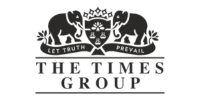 Client 1
