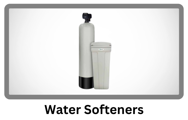 Explore Heat Pump Range
