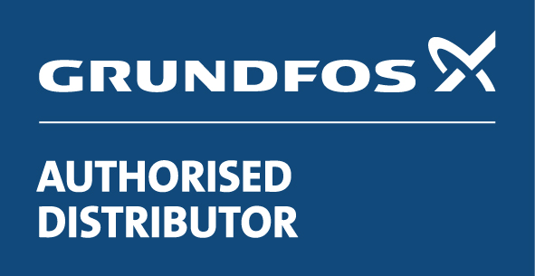 grundfos_authorised-distributor_panel_screen
