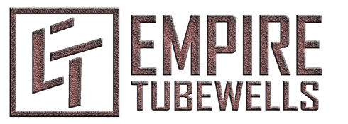 EMPIRE TUBEWELLS PRIVATE LIMITED