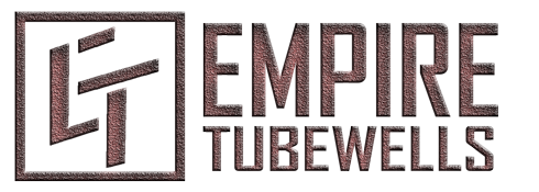 Empire Tubewells Pvt Ltd